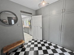 Images for Redbridge Lane, Crossways