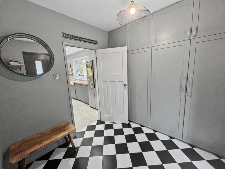 Images for Redbridge Lane, Crossways