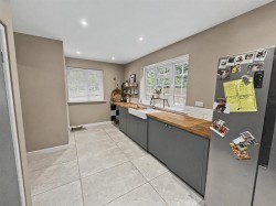 Images for Redbridge Lane, Crossways