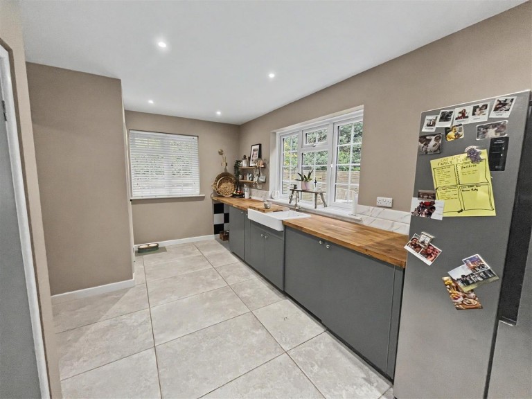 Images for Redbridge Lane, Crossways