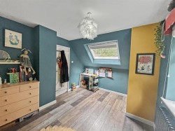 Images for Redbridge Lane, Crossways