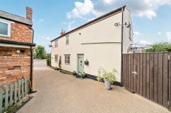 Images for Brackley Road, Towcester, NN12