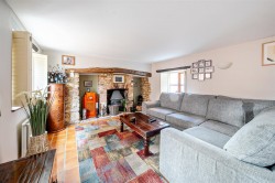 Images for Brackley Road, Towcester, NN12