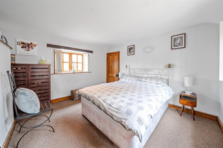 Images for Brackley Road, Towcester, NN12