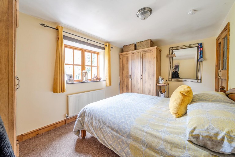 Images for Brackley Road, Towcester, NN12
