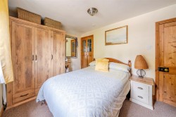 Images for Brackley Road, Towcester, NN12