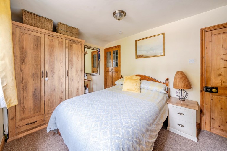 Images for Brackley Road, Towcester, NN12