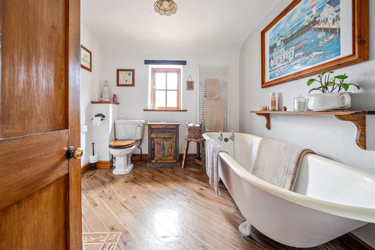 Images for Brackley Road, Towcester, NN12