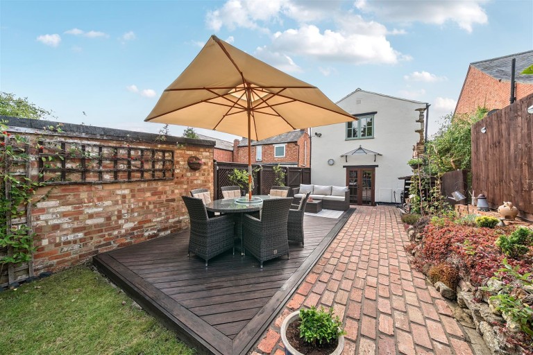 Images for Brackley Road, Towcester, NN12