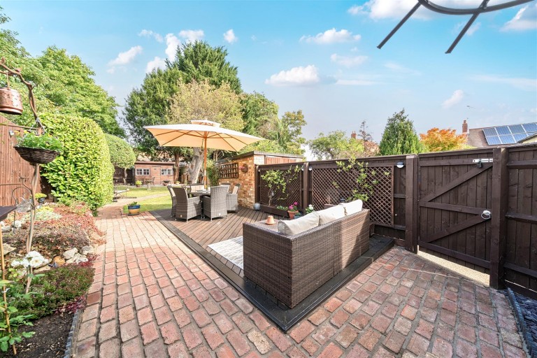 Images for Brackley Road, Towcester, NN12