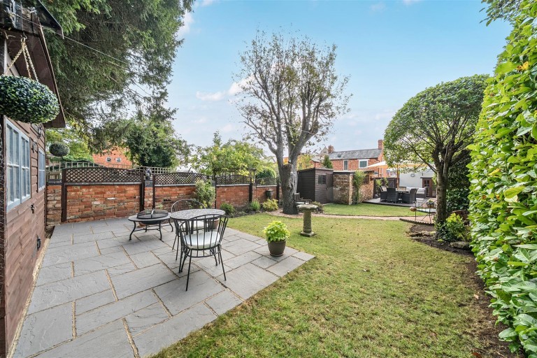 Images for Brackley Road, Towcester, NN12