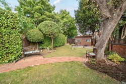 Images for Brackley Road, Towcester, NN12