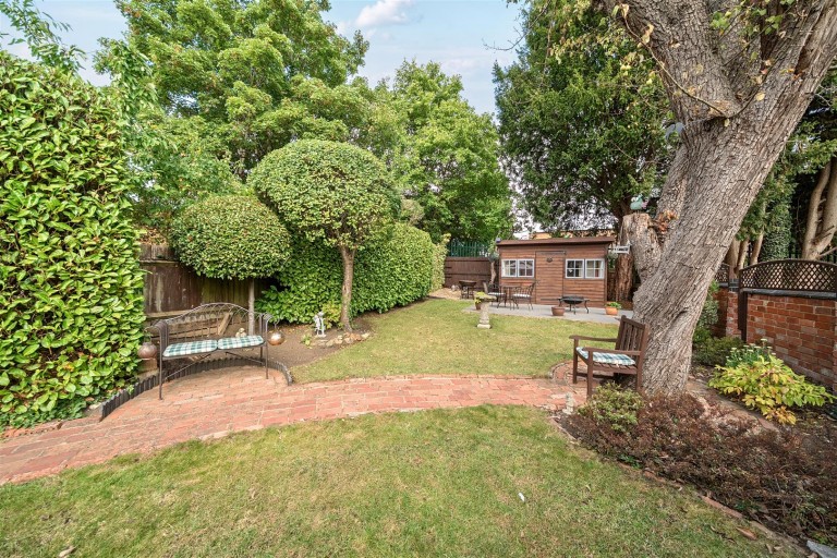 Images for Brackley Road, Towcester, NN12