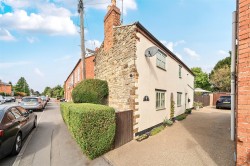 Images for Brackley Road, Towcester, NN12