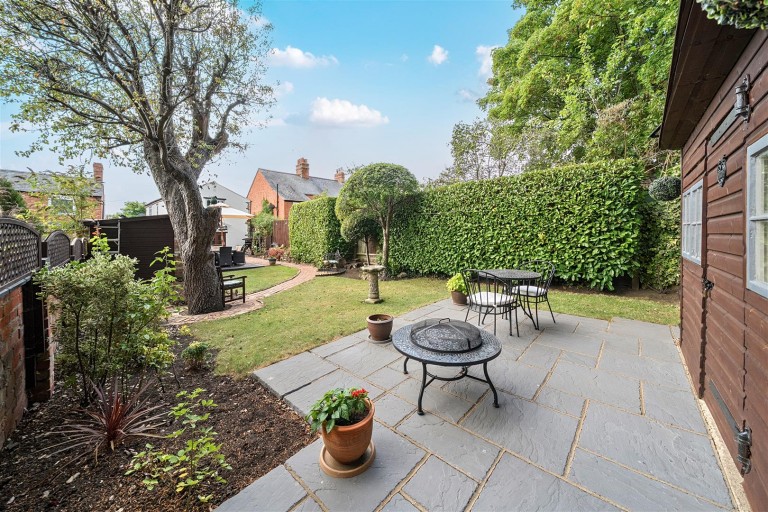 Images for Brackley Road, Towcester, NN12