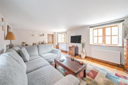 Images for Brackley Road, Towcester, NN12