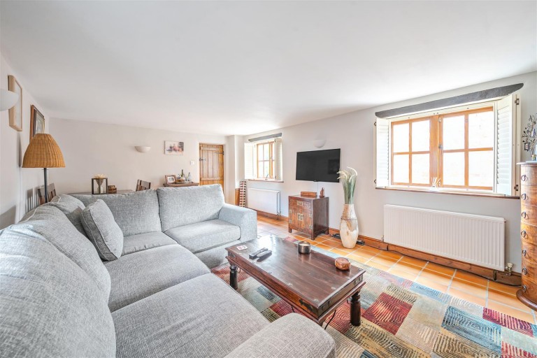 Images for Brackley Road, Towcester, NN12