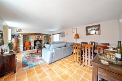Images for Brackley Road, Towcester, NN12