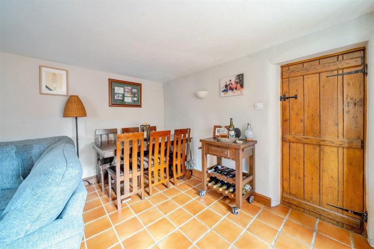 Images for Brackley Road, Towcester, NN12