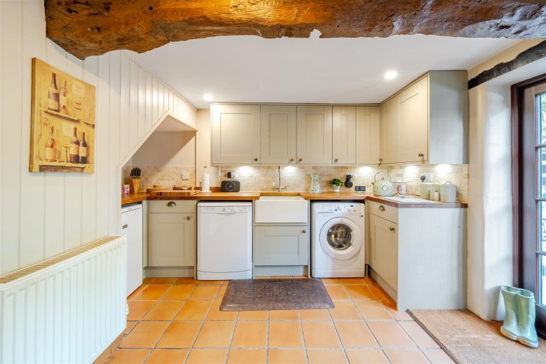 Images for Brackley Road, Towcester, NN12