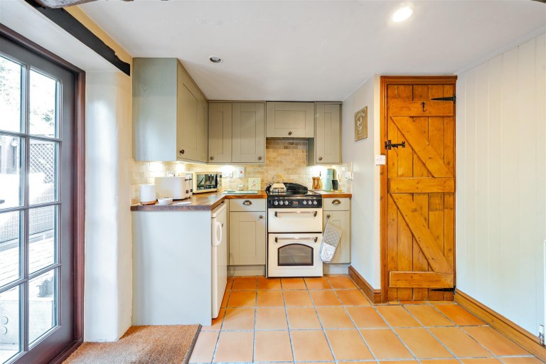Images for Brackley Road, Towcester, NN12