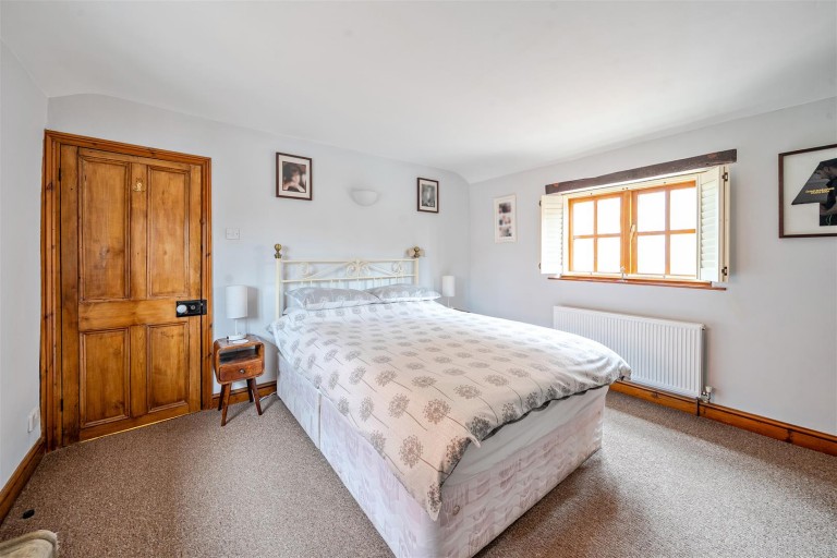 Images for Brackley Road, Towcester, NN12