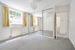 Images for Venlake, Uplyme