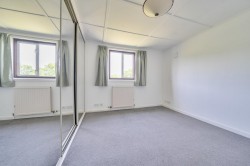 Images for Venlake, Uplyme