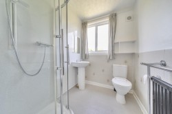 Images for Venlake, Uplyme