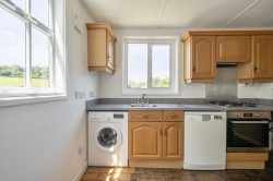 Images for Venlake, Uplyme