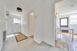 Images for Venlake, Uplyme