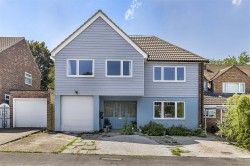 Images for Saxon Way, Saffron Walden