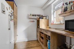 Images for Saxon Way, Saffron Walden
