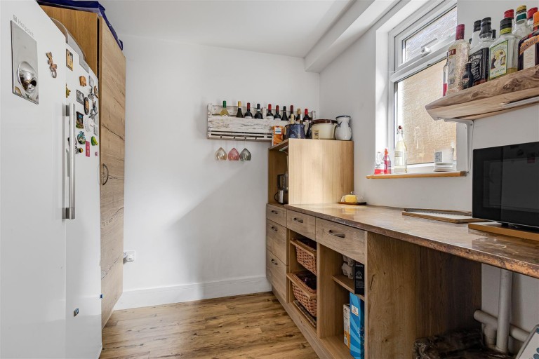 Images for Saxon Way, Saffron Walden