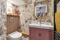 Images for Saxon Way, Saffron Walden