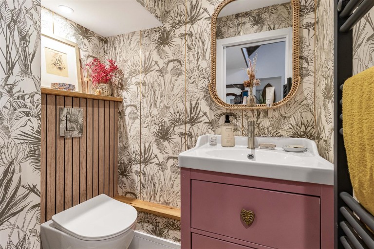 Images for Saxon Way, Saffron Walden