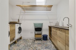 Images for Saxon Way, Saffron Walden