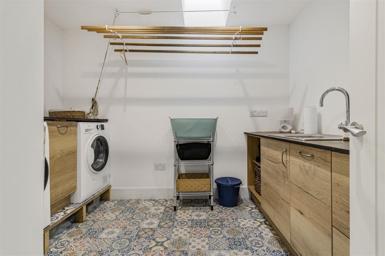 Images for Saxon Way, Saffron Walden