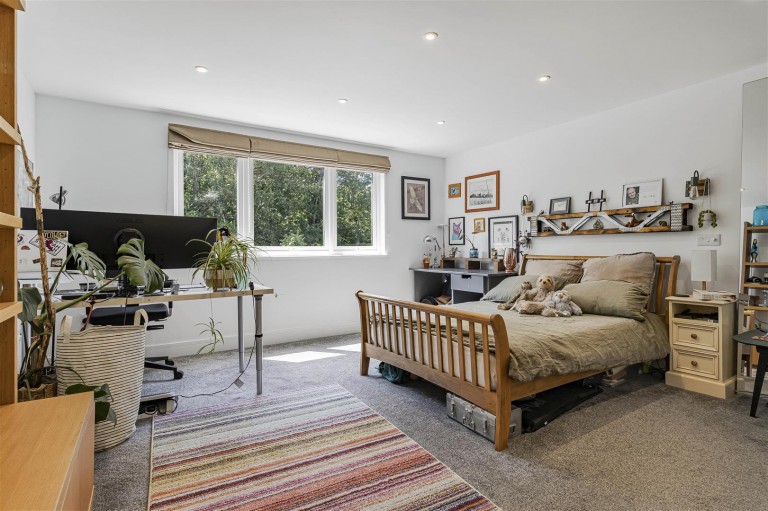Images for Saxon Way, Saffron Walden