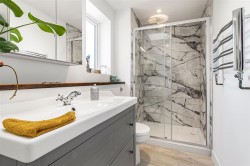 Images for Saxon Way, Saffron Walden