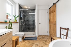 Images for Saxon Way, Saffron Walden