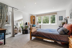Images for Saxon Way, Saffron Walden