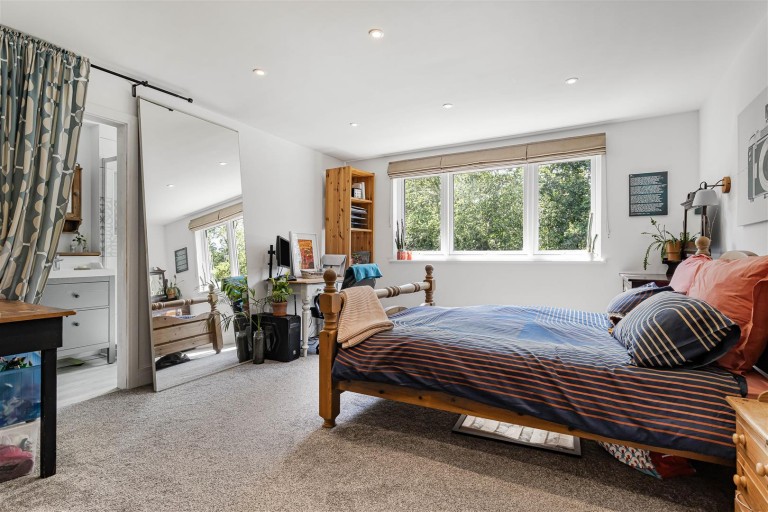 Images for Saxon Way, Saffron Walden