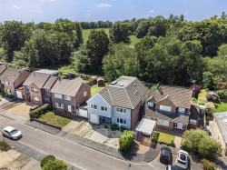 Images for Saxon Way, Saffron Walden