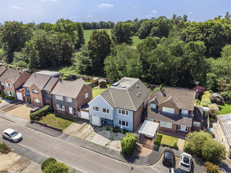 Images for Saxon Way, Saffron Walden