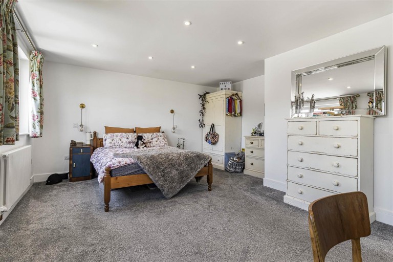 Images for Saxon Way, Saffron Walden