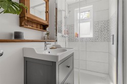 Images for Saxon Way, Saffron Walden