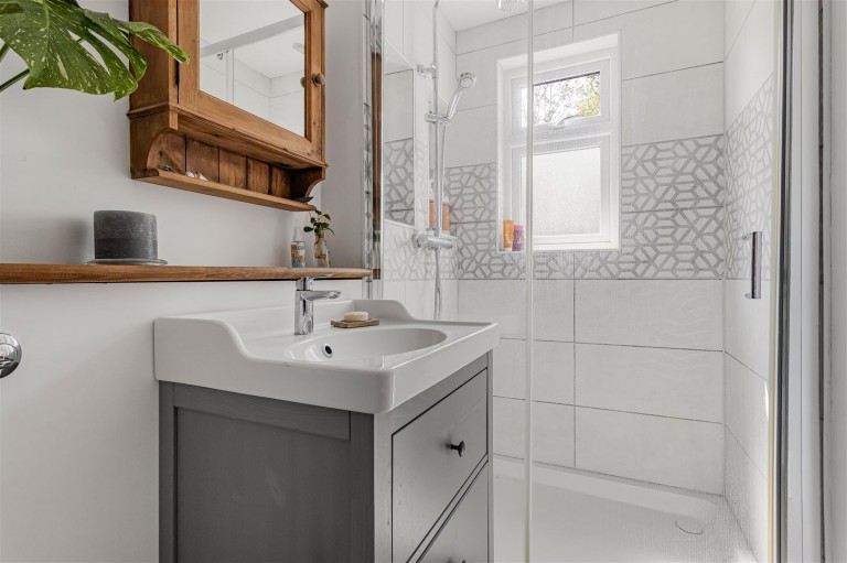 Images for Saxon Way, Saffron Walden