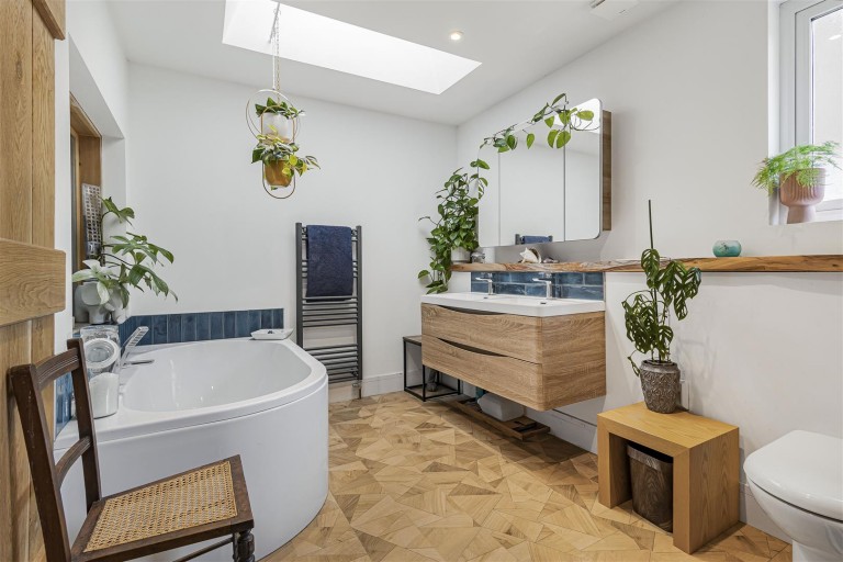 Images for Saxon Way, Saffron Walden