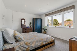 Images for Saxon Way, Saffron Walden